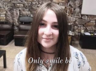 Only_smile_bb