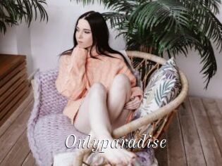 Onlyparadise