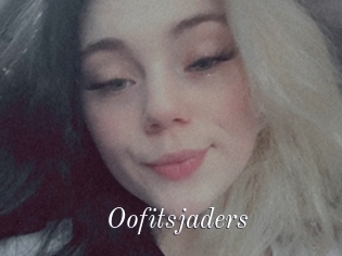 Oofitsjaders