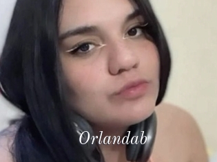 Orlandab