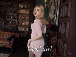 Oroft_girl