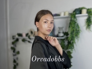 Orvadobbs