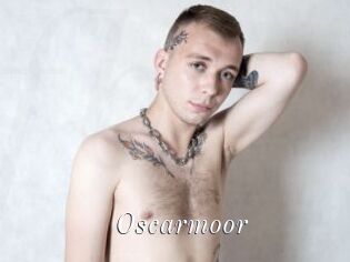 Oscarmoor