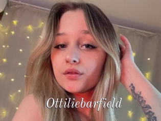 Ottiliebarfield