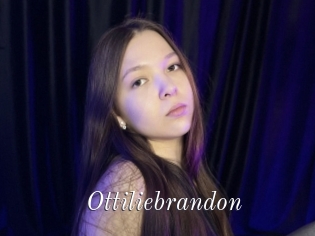 Ottiliebrandon