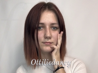 Ottiliedancy