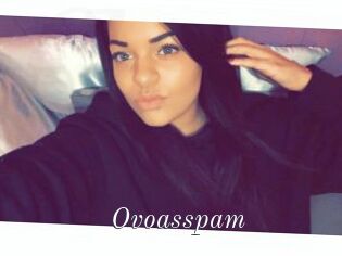 Ovoasspam