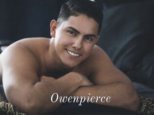 Owenpierce