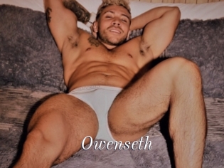 Owenseth