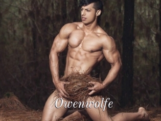 Owenwolfe