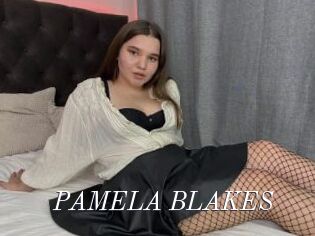 PAMELA_BLAKES