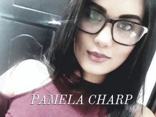 PAMELA_CHARP