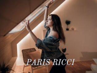 PARIS_RICCI