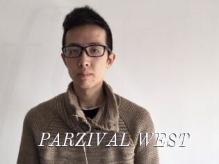 PARZIVAL_WEST