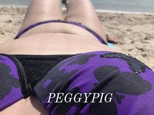 PEGGYPIG