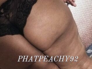 PHATPEACHY92