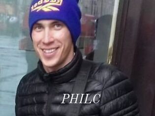 PHIL_C