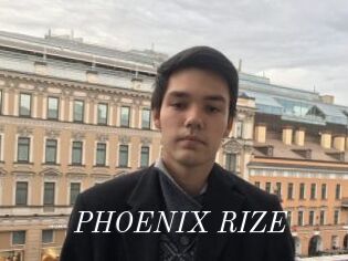 PHOENIX_RIZE