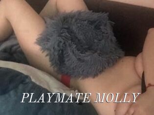 PLAYMATE_MOLLY