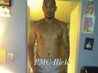 PMC_Rich