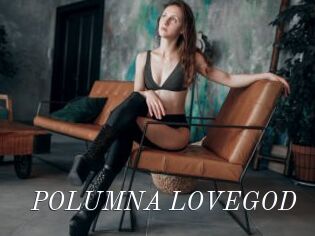 POLUMNA_LOVEGOD