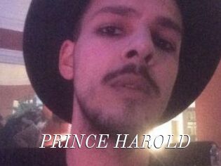 PRINCE_HAROLD