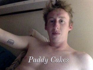 Paddy_Cakes