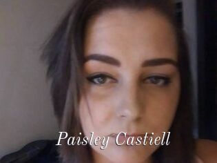 Paisley_Castiell