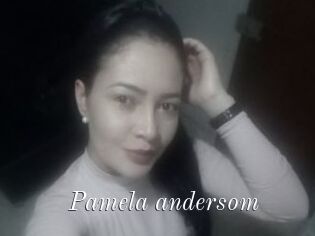 Pamela_andersom