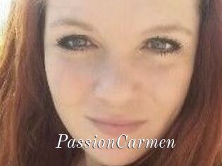 PassionCarmen