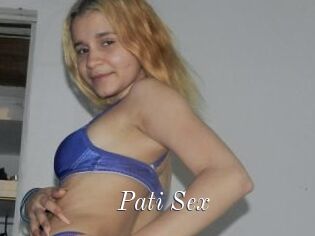 Pati_Sex