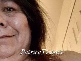 PatricaTrannie