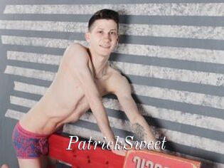 PatrickSweet