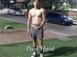 Paul_Hard