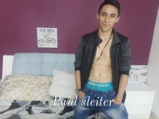 Paul_sleiter