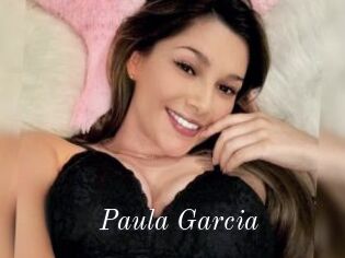 Paula_Garcia