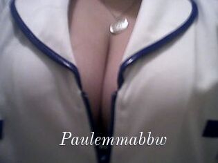 Paulemmabbw