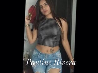 Pauline_Rivera