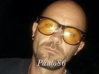 Paulo86