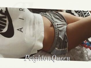 PeightonQueen