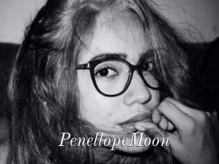 PenellopeMoon