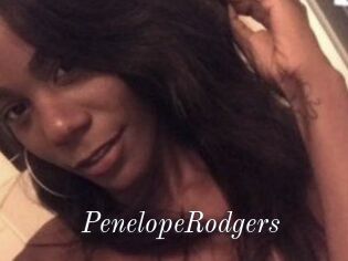 Penelope_Rodgers