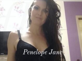 Penelope_Jane