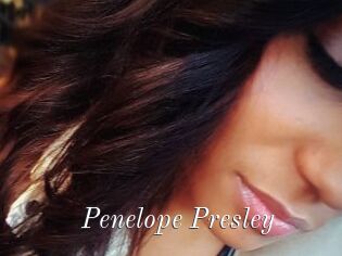 Penelope_Presley