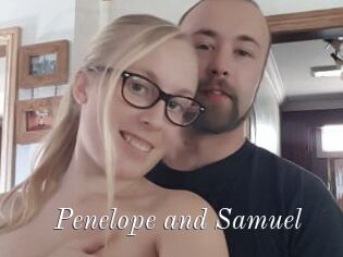 Penelope_and_Samuel