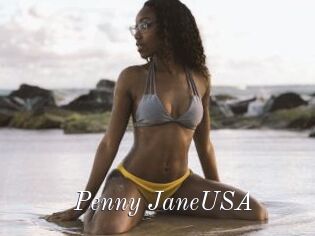 Penny_JaneUSA