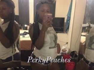 Perky_Peaches