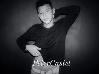 PeterCastel