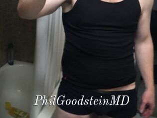 PhilGoodsteinMD