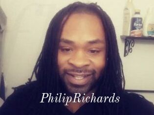 Philip_Richards